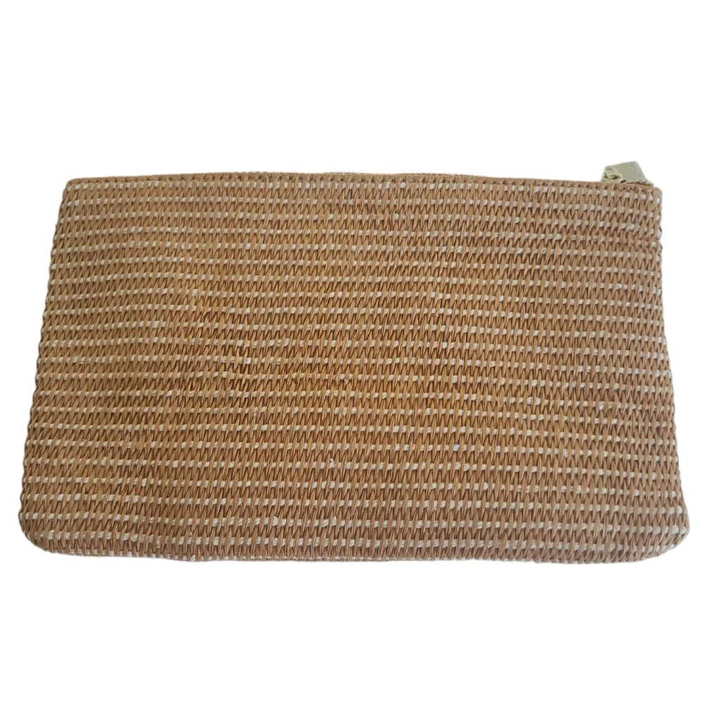 Marc Jacobs Daisy Make up cosmetic pouch bag